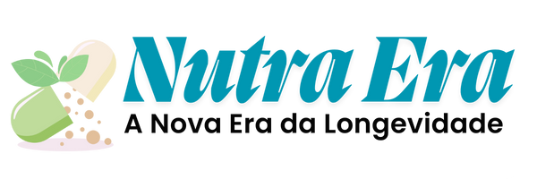 A nova era da longevidade